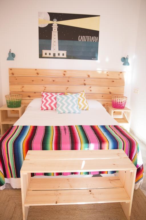 Gasthof Nexo Surf House